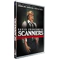 Scanners
