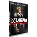 Scanners