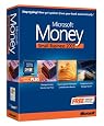 Microsoft Money Small Business 2005 [Old Version]