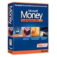 Microsoft Money Small Business 2005 [Old Version] by Microsoft