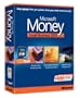 Microsoft Money Small Business 2005 [Old Version]