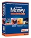 Microsoft Money Small Business 2005 [Old Version]
