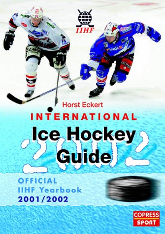 Ice Hockey