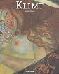 Klimt (Big Series Art)