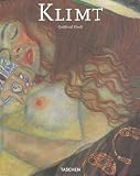 Klimt