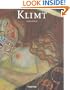 Klimt (Big Series Art)
