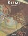 Klimt (Big Series Art)