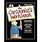 Books I Used to Teach Myself Cartooning!