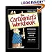 The Cartoonist's Workbook Drawing, Writing Gags, Selling