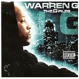 The G Files