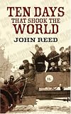 Ten Days that Shook the World (Dover Value Editions)