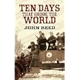 Ten Days that Shook the World