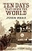 Ten Days that Shook the World (Dover Value Editions)
