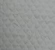 Seafoam Green Twill Quilt Fabric by the Yard