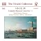 Naxos Bassoon CD's
