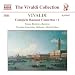 Vivaldi - Complete Bassoon Concertos, Vol 1