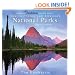 National Audubon Society Guide to Photographing America's National Parks: Digital Edition