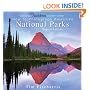 National Audubon Society Guide to Photographing America's National Parks: Digital Edition