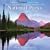 National Audubon Society Guide to Photographing America's National Parks: Digital Edition