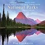 National Audubon Society Guide to Photographing America's National Parks