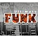 Search : Ultimate Funk