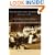 Youngstown State University: From YoCo to YSU (OH) (Campus History Series)