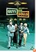 Guys And Dolls [1955]