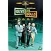 Guys And Dolls [DVD] [1955]