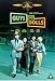 Guys And Dolls [DVD] [1955]