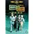 Guys And Dolls [DVD] [1955]