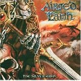 The Silver Arm