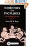 Narrators and Focalizers: The Presentation of the Story in the Iliad (BCPaperback Series)