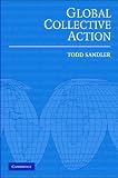 Global Collective Action