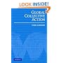 Global Collective Action