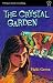 Book The Crystal Garden