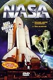 NASA, Vol. 2 - Challenger, Disaster and Investigation/NASA, The 25th Year