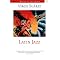 Learn More About Latino and Latina Literature