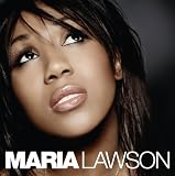 Maria Lawson - Maria Lawson