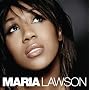 Maria Lawson