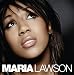 Maria Lawson