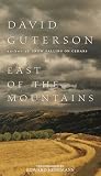East of the Mountains (Vintage Contemporaries)