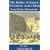 The Decline of Eastern Christianity Under Islam: From Jihad to Dhimmitude : Seventh-Twentieth Century