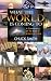 Book What the World Is Coming to