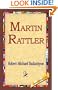 Martin Rattler