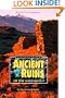 Ancient Ruins of the Southwest