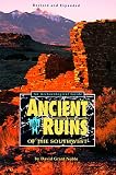 Ancient Ruins of the Southwest: An Archaeological Guide