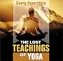 The Lost Teachings of Yoga