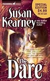 The Dare