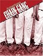 American Chain Gang