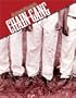 American Chain Gang